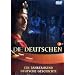 Die Deutschen - Ein Jahrtausend deutsche Geschichte (10 DVDs)