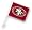 San Francisco 49Ers