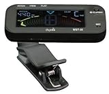 Cherub ����åץ��塼�ʡ� WST-35/BK �֥�å�