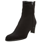 Stuart Weitzman Women's Watergate Boot