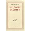 Histoire d'aimer