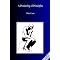 Martial Art Books