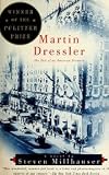 Martin Dressler