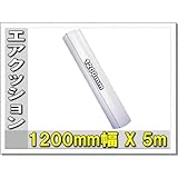 ���i�̏ڍ�