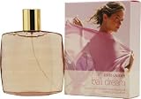 Estee Lauder Bali Dream Eau de Parfum Spray 50ml