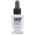 OPI Drip Dry, 1 oz