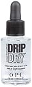 OPI Drip Dry, 1 oz
