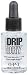 OPI Drip Dry, 1 oz.
