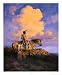 Winds of Change - Jack Sorenson Art Print Poster 18 x 22
