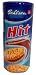 Hit Biscuit, Chocolate filled (Bahlsen) 150g (5.3oz)