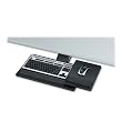 Designer Suites Premium Adjustable Height & Tilt Keyb Tray