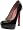 Black Patent