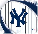 New York Yankees MLB Computer Mouse Pad