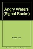 Angry waters