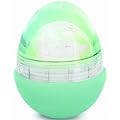 CCP �yRelax Style�z �o�X�p���b�g ���肽�܂� RS-T27-GR