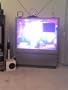 Philips 43P8341 43-Inch Projection Television