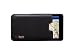 Navitech 100% Genuine Premium Leather Carry Cover Case For The Garmin Nuvi GPS Sat Nav 3710, 3750, 3750t, 3750, 3760t, 3760LMT, 3790, 3790t, 3450, 3450LM, 3490LMT