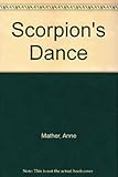 Scorpions' dance