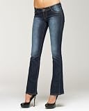 Quinn Bootcut Jean LAKE WASH (30) 41rwzcBH6ML. SL160 Quinn Bootcut Jean LAKE WASH (30)