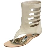 Dolce Vita Womens Air Sandal
