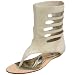 Dolce Vita Air Sandal 41rwznRritL. SL75 Dolce Vita Air Sandal