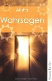 Produkt-Bild: Wahrsagen. Ansata Basics