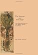 The Serpent and The Eagle: An Introduction to the Elder Runic Tradition