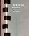 The Duchess of Malfi
