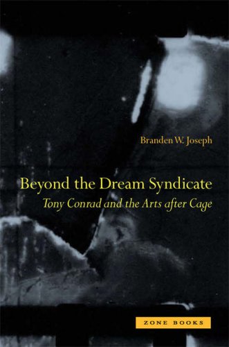 Joseph Conrad