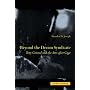 Beyond the Dream Syndicate: Tony Conrad and the Arts after Cage
