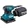 Makita BO4556 2 Amp Finishing Sander