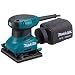 Makita BO4556 2 Amp Finishing Sander
