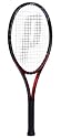 Prince Jr. Ignite 26 Tennis Racquet