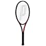 Prince Jr. Ignite 26 Tennis Racquet