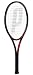 Prince Jr. Ignite 26 Tennis Racquet