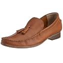 Frank Wright Men's Price Tassel Loafer