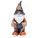 Forever Collectibles NFL Cleveland Browns Garden Gnome