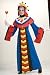 Search: Queen of Hearts Playing Card Costume Search: Queen of Hearts Playing Card Costume