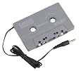 Jensen JCD-20 Cassette Adapter