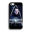 映画スター・トレック iPhone 6Plus/iPhone 6SPlus 携帯電話ケース人気のクリス・パイン iPhone 6Plus/iPhone 6SPlus ケース超軽量の iPhone 6Plus/iPhone 6SPlus ケース シリコン 防塵 スリム・薄型 iPhone 6Plus/iPhone 6SPlus 対応保護ケースStar Trek ケース