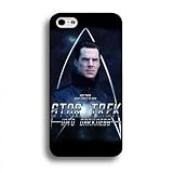 映画スター・トレック iPhone 6Plus/iPhone 6SPlus 携帯電話ケース人気のクリス・パイン iPhone 6Plus/iPhone 6SPlus ケース超軽量の iPhone 6Plus/iPhone 6SPlus ケース シリコン 防塵 スリム・薄型 iPhone 6Plus/iPhone 6SPlus 対応保護ケースStar Trek ケース