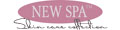 New Skin Care Collection