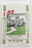 BARENBRUG USA N7003643 TALL FESCUE LAWN SEED MIXTURE