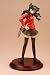 Fate Stay Night Rin Tohsaka 1/6 Scale Complete Type PVC Figure_s-1