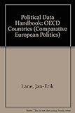Political data handbook : OECD countries