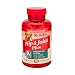 Nutri-Vet Hip & Joint PLUS Liver Flavor Chewable Tablets, 120 Count
