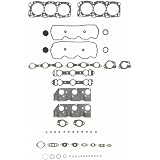 Fel-Pro HS9112PT  Head Gasket Set by Fel-Pro