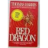 Red Dragon