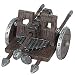 Giant Crossbow_s-1
