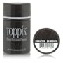 TOPPIK Hair Building Fibers Dark Brown 10.3 grams